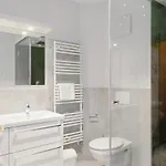 Apartamento Duenenvilla 22, Whg 7