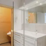 Apartamento Duenenvilla 22, Whg 7 *